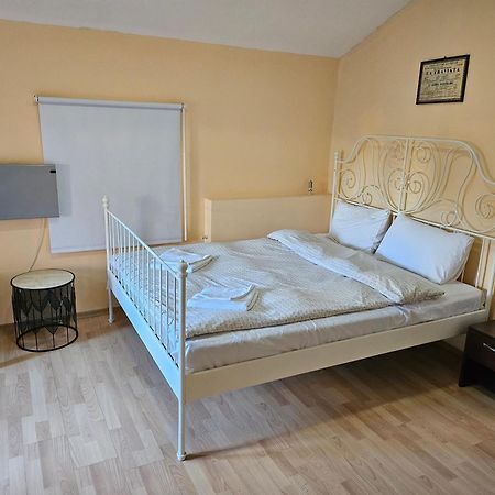 Vitoshka Biggest Apartment Sofia Luaran gambar