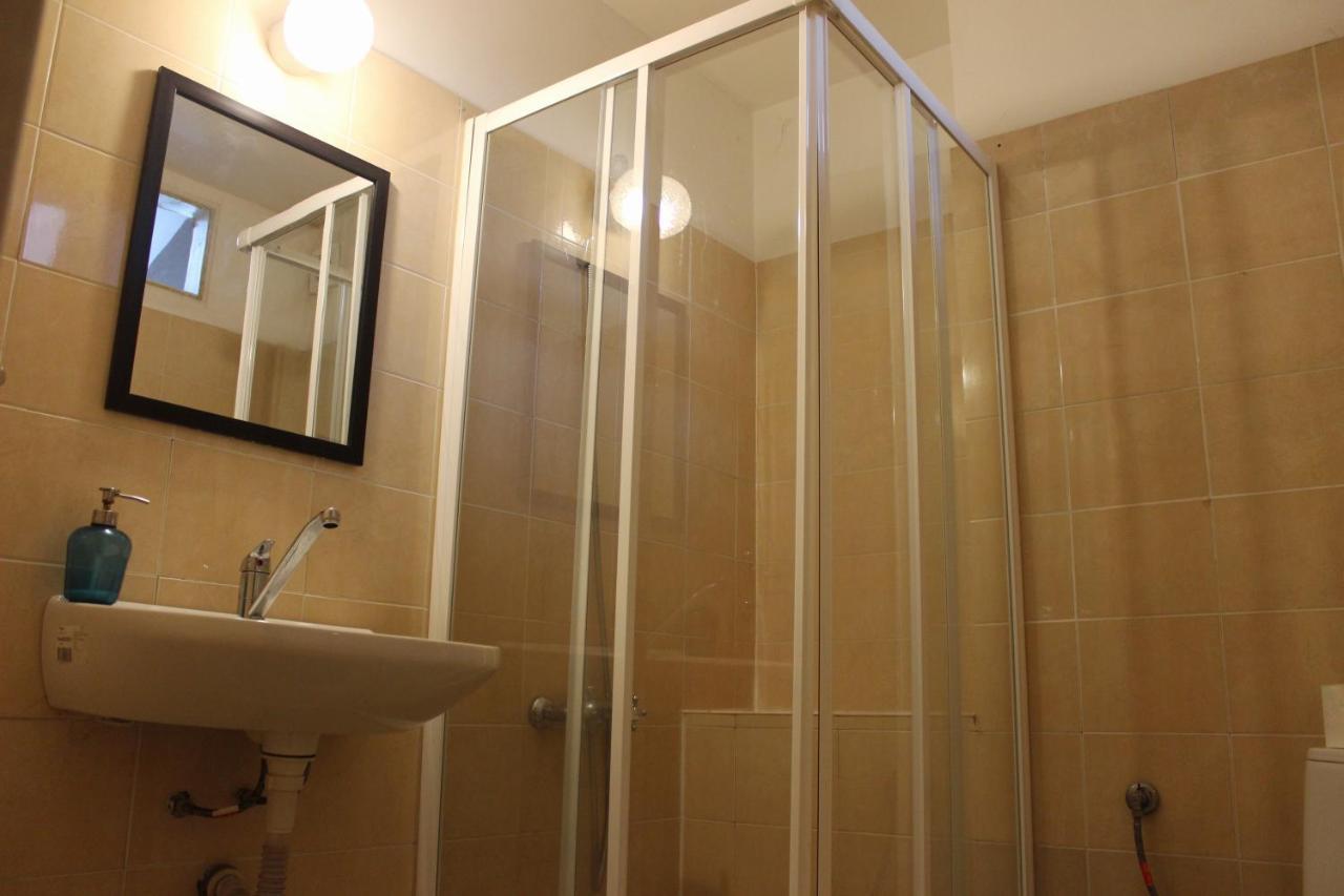 Vitoshka Biggest Apartment Sofia Luaran gambar